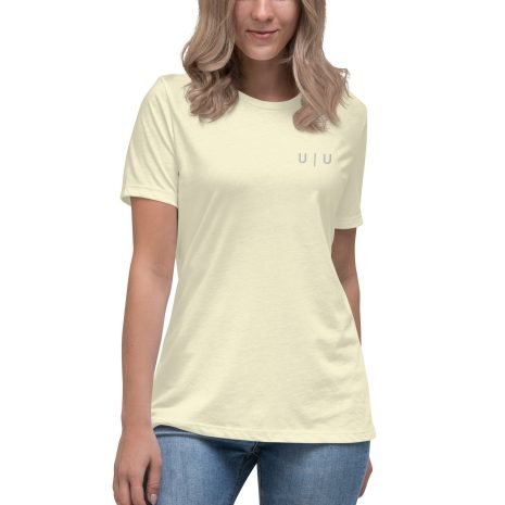womens-relaxed-t-shirt-citron-front-64d6eda87ebc0.jpg womens-relaxed-t-shirt-citron-front-64d6eda87ebc0.jpg