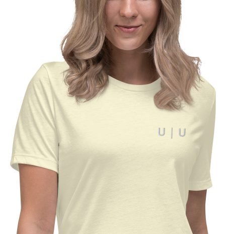 womens-relaxed-t-shirt-citron-zoomed-in-64d6eda87def8.jpg womens-relaxed-t-shirt-citron-zoomed-in-64d6eda87def8.jpg