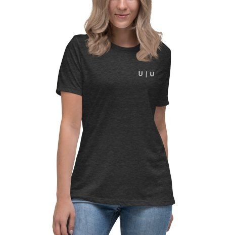 womens-relaxed-t-shirt-dark-grey-heather-front-64d6eda8763a5.jpg womens-relaxed-t-shirt-dark-grey-heather-front-64d6eda8763a5.jpg