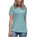womens-relaxed-t-shirt-heather-blue-lagoon-front-64d6ed09f1c81.jpg