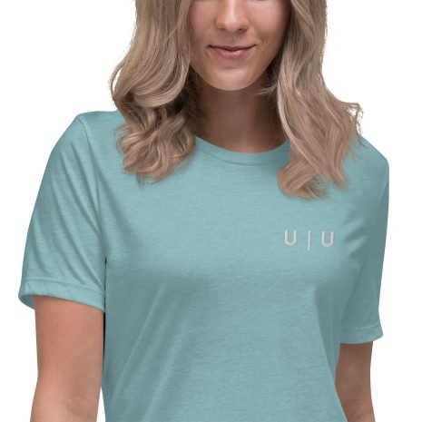 womens-relaxed-t-shirt-heather-blue-lagoon-zoomed-in-64d6eda879c7b.jpg womens-relaxed-t-shirt-heather-blue-lagoon-zoomed-in-64d6eda879c7b.jpg