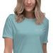 womens-relaxed-t-shirt-heather-blue-lagoon-zoomed-in-64d6eda879c7b.jpg