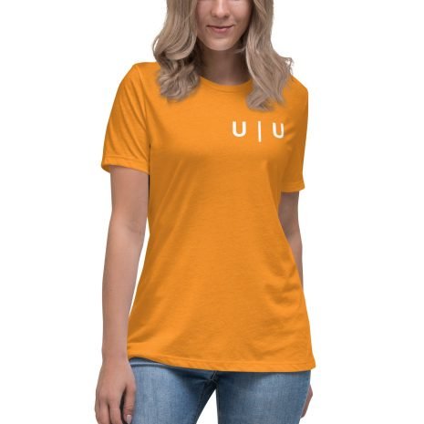 womens-relaxed-t-shirt-heather-marmalade-front-64d6ed09f1757.jpg womens-relaxed-t-shirt-heather-marmalade-front-64d6ed09f1757.jpg