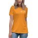 womens-relaxed-t-shirt-heather-marmalade-front-64d6ed09f1757.jpg