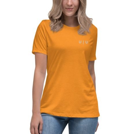 womens-relaxed-t-shirt-heather-marmalade-front-64d6eda879781.jpg womens-relaxed-t-shirt-heather-marmalade-front-64d6eda879781.jpg