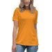 womens-relaxed-t-shirt-heather-marmalade-front-64d6eda879781.jpg