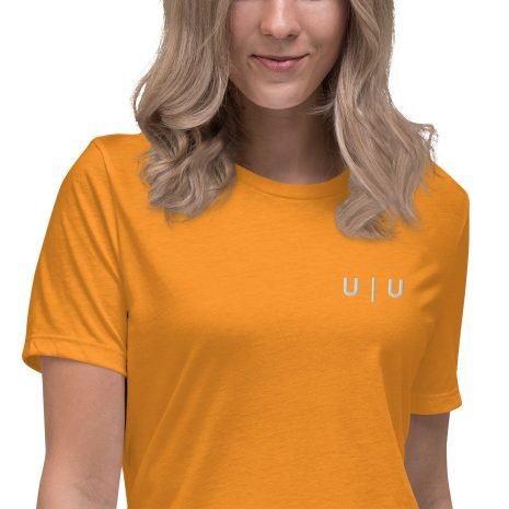 womens-relaxed-t-shirt-heather-marmalade-zoomed-in-64d6eda8792e1.jpg womens-relaxed-t-shirt-heather-marmalade-zoomed-in-64d6eda8792e1.jpg