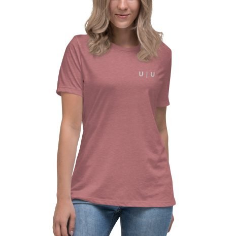 womens-relaxed-t-shirt-heather-mauve-front-64d6eda8780ca.jpg womens-relaxed-t-shirt-heather-mauve-front-64d6eda8780ca.jpg