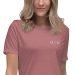 womens-relaxed-t-shirt-heather-mauve-zoomed-in-64d6eda877a98.jpg