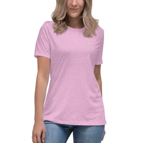 womens-relaxed-t-shirt-heather-prism-lilac-front-64d6eda87b730.jpg womens-relaxed-t-shirt-heather-prism-lilac-front-64d6eda87b730.jpg