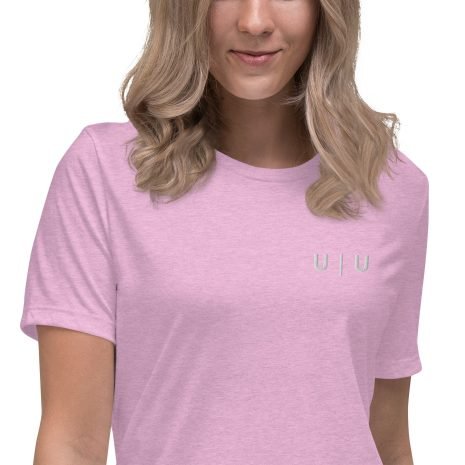 womens-relaxed-t-shirt-heather-prism-lilac-zoomed-in-64d6eda87b024.jpg womens-relaxed-t-shirt-heather-prism-lilac-zoomed-in-64d6eda87b024.jpg