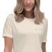 womens-relaxed-t-shirt-heather-prism-natural-zoomed-in-64d6eda87cb59.jpg