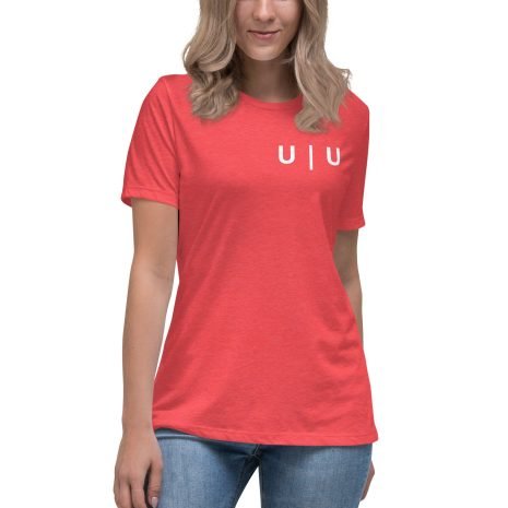 womens-relaxed-t-shirt-heather-red-front-64d6ed09f0613.jpg womens-relaxed-t-shirt-heather-red-front-64d6ed09f0613.jpg