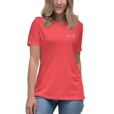 womens-relaxed-t-shirt-heather-red-front-64d6eda876d37.jpg womens-relaxed-t-shirt-heather-red-front-64d6eda876d37.jpg