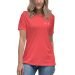 womens-relaxed-t-shirt-heather-red-front-64d6eda876d37.jpg