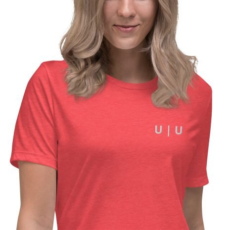 womens-relaxed-t-shirt-heather-red-zoomed-in-64d6eda876a1b.jpg womens-relaxed-t-shirt-heather-red-zoomed-in-64d6eda876a1b.jpg