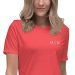 womens-relaxed-t-shirt-heather-red-zoomed-in-64d6eda876a1b.jpg
