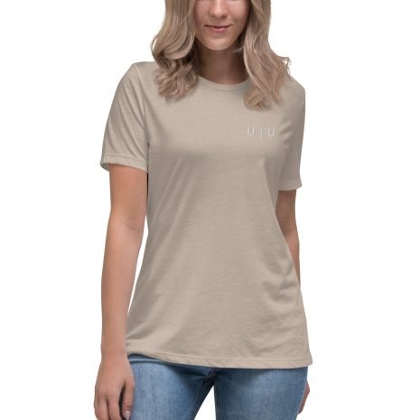 womens-relaxed-t-shirt-heather-stone-front-64d6eda87a845.jpg womens-relaxed-t-shirt-heather-stone-front-64d6eda87a845.jpg