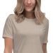 womens-relaxed-t-shirt-heather-stone-zoomed-in-64d6eda84fdc6.jpg