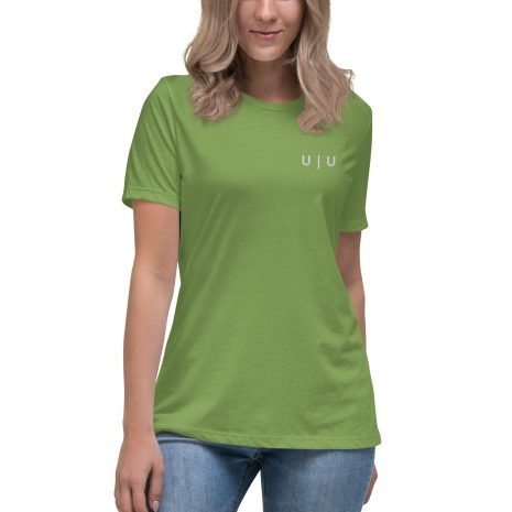 womens-relaxed-t-shirt-leaf-front-64d6eda878e32.jpg womens-relaxed-t-shirt-leaf-front-64d6eda878e32.jpg