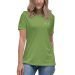 womens-relaxed-t-shirt-leaf-front-64d6eda878e32.jpg