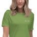 womens-relaxed-t-shirt-leaf-zoomed-in-64d6eda87875e.jpg