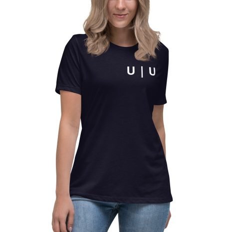 womens-relaxed-t-shirt-navy-front-64d6ed09eecd0.jpg