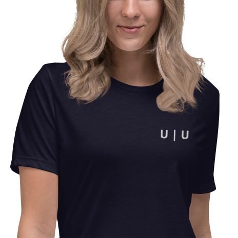 womens-relaxed-t-shirt-navy-zoomed-in-64d6eda875cfa.jpg womens-relaxed-t-shirt-navy-zoomed-in-64d6eda875cfa.jpg