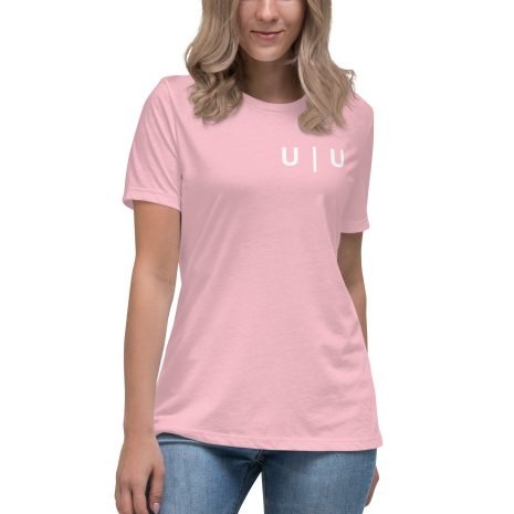 womens-relaxed-t-shirt-pink-front-64d6ed09f2e99.jpg womens-relaxed-t-shirt-pink-front-64d6ed09f2e99.jpg