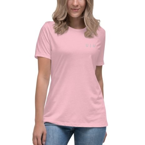 womens-relaxed-t-shirt-pink-front-64d6eda87c434.jpg womens-relaxed-t-shirt-pink-front-64d6eda87c434.jpg