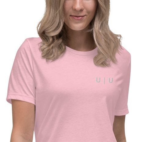 womens-relaxed-t-shirt-pink-zoomed-in-64d6eda87bda3.jpg womens-relaxed-t-shirt-pink-zoomed-in-64d6eda87bda3.jpg