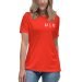 womens-relaxed-t-shirt-poppy-front-64d6ed09f039c.jpg