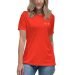 womens-relaxed-t-shirt-poppy-front-64d6eda8767de.jpg