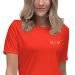womens-relaxed-t-shirt-poppy-zoomed-in-64d6eda876541.jpg