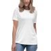 womens-relaxed-t-shirt-white-front-64d6ed0a00062.jpg