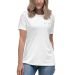 womens-relaxed-t-shirt-white-front-64d6eda87fdc0.jpg