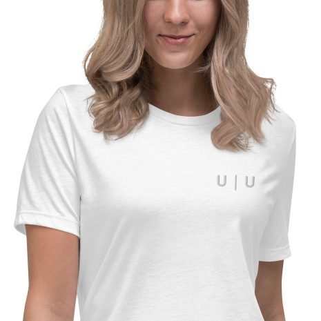 womens-relaxed-t-shirt-white-zoomed-in-64d6eda87f572.jpg womens-relaxed-t-shirt-white-zoomed-in-64d6eda87f572.jpg