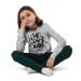 youth-long-sleeve-tee-athletic-heather-front-2-64d61151b4645.jpg