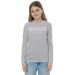 youth-long-sleeve-tee-athletic-heather-front-64d610e944ce7.jpg