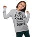 youth-long-sleeve-tee-athletic-heather-front-64d61151b4420.jpg