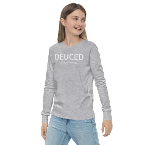 youth-long-sleeve-tee-athletic-heather-left-front-64d610e94500f.jpg youth-long-sleeve-tee-athletic-heather-left-front-64d610e94500f.jpg