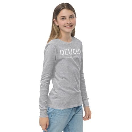 youth-long-sleeve-tee-athletic-heather-right-front-64d610e94515d.jpg youth-long-sleeve-tee-athletic-heather-right-front-64d610e94515d.jpg