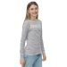 youth-long-sleeve-tee-athletic-heather-right-front-64d610e94515d.jpg