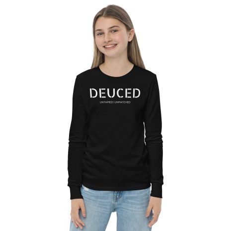 youth-long-sleeve-tee-black-front-2-64d610e944217.jpg youth-long-sleeve-tee-black-front-2-64d610e944217.jpg