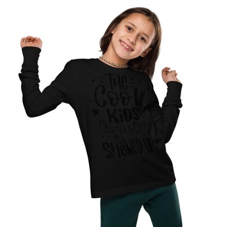 youth-long-sleeve-tee-black-front-64d61151b3b6a.jpg youth-long-sleeve-tee-black-front-64d61151b3b6a.jpg
