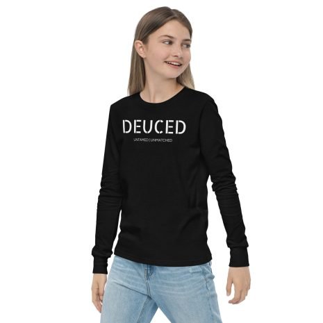 youth-long-sleeve-tee-black-left-front-64d610e944336.jpg youth-long-sleeve-tee-black-left-front-64d610e944336.jpg