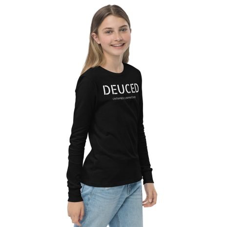 youth-long-sleeve-tee-black-right-front-64d610e94441c.jpg youth-long-sleeve-tee-black-right-front-64d610e94441c.jpg