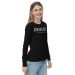 youth-long-sleeve-tee-black-right-front-64d610e94441c.jpg