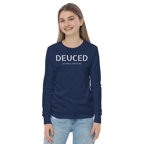 youth-long-sleeve-tee-navy-front-2-64d610e944690.jpg youth-long-sleeve-tee-navy-front-2-64d610e944690.jpg