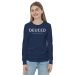 youth-long-sleeve-tee-navy-front-2-64d610e944690.jpg